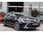 Toyota Corolla Touring Sports 2.0 Hybrid Premium, Pano Schuifdak, Trekhaak