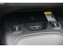 Toyota Corolla Touring Sports 2.0 Hybrid Premium, Pano Schuifdak, Trekhaak