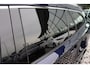 Toyota Corolla Touring Sports 2.0 Hybrid Premium, Pano Schuifdak, Trekhaak