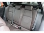 Toyota Corolla Touring Sports 2.0 Hybrid Premium, Pano Schuifdak, Trekhaak