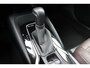 Toyota Corolla Touring Sports 2.0 Hybrid Premium, Pano Schuifdak, Trekhaak