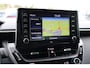 Toyota Corolla Touring Sports 2.0 Hybrid Premium, Pano Schuifdak, Trekhaak
