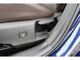 Toyota Corolla Touring Sports 2.0 Hybrid Premium, Pano Schuifdak, Trekhaak