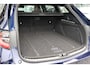 Toyota Corolla Touring Sports 2.0 Hybrid Premium, Pano Schuifdak, Trekhaak