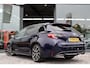 Toyota Corolla Touring Sports 2.0 Hybrid Premium, Pano Schuifdak, Trekhaak