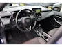 Toyota Corolla Touring Sports 2.0 Hybrid Premium, Pano Schuifdak, Trekhaak