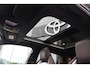 Toyota Corolla Touring Sports 2.0 Hybrid Premium, Pano Schuifdak, Trekhaak