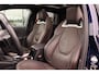 Toyota Corolla Touring Sports 2.0 Hybrid Premium, Pano Schuifdak, Trekhaak