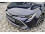 Toyota Corolla Touring Sports 2.0 Hybrid Premium, Pano Schuifdak, Trekhaak