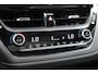 Toyota Corolla Touring Sports 2.0 Hybrid Premium, Pano Schuifdak, Trekhaak