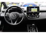 Toyota Corolla Touring Sports 2.0 Hybrid Premium, Pano Schuifdak, Trekhaak