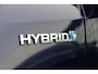 Toyota Corolla Touring Sports 2.0 Hybrid Premium, Pano Schuifdak, Trekhaak