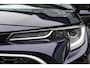 Toyota Corolla Touring Sports 2.0 Hybrid Premium, Pano Schuifdak, Trekhaak