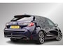 Toyota Corolla Touring Sports 2.0 Hybrid Premium, Pano Schuifdak, Trekhaak