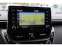 Toyota Corolla Touring Sports 2.0 Hybrid Premium, Pano Schuifdak, Trekhaak