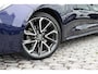 Toyota Corolla Touring Sports 2.0 Hybrid Premium, Pano Schuifdak, Trekhaak