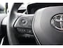 Toyota Corolla Touring Sports 2.0 Hybrid Premium, Pano Schuifdak, Trekhaak