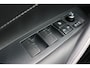 Toyota Corolla Touring Sports 2.0 Hybrid Premium, Pano Schuifdak, Trekhaak