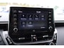 Toyota Corolla Touring Sports 2.0 Hybrid Premium, Pano Schuifdak, Trekhaak