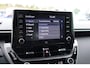 Toyota Corolla Touring Sports 2.0 Hybrid Premium, Pano Schuifdak, Trekhaak