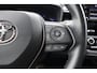 Toyota Corolla Touring Sports 2.0 Hybrid Premium, Pano Schuifdak, Trekhaak