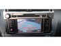 Toyota Land Cruiser 3.0 D-4D-F SX Blind Van/NIEUWSTAAT
