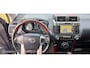 Toyota Land Cruiser 3.0 D-4D-F SX Blind Van/NIEUWSTAAT