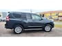 Toyota Land Cruiser 3.0 D-4D-F SX Blind Van/NIEUWSTAAT