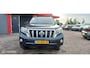 Toyota Land Cruiser 3.0 D-4D-F SX Blind Van/NIEUWSTAAT