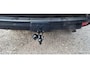 Toyota Land Cruiser 3.0 D-4D-F SX Blind Van/NIEUWSTAAT
