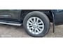 Toyota Land Cruiser 3.0 D-4D-F SX Blind Van/NIEUWSTAAT