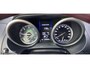 Toyota Land Cruiser 3.0 D-4D-F SX Blind Van/NIEUWSTAAT