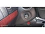 Toyota Land Cruiser 3.0 D-4D-F SX Blind Van/NIEUWSTAAT