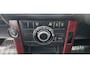 Toyota Land Cruiser 3.0 D-4D-F SX Blind Van/NIEUWSTAAT