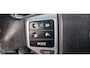 Toyota Land Cruiser 3.0 D-4D-F SX Blind Van/NIEUWSTAAT