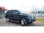 Toyota Land Cruiser 3.0 D-4D-F SX Blind Van/NIEUWSTAAT
