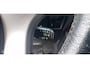 Toyota Land Cruiser 3.0 D-4D-F SX Blind Van/NIEUWSTAAT