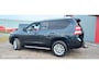 Toyota Land Cruiser 3.0 D-4D-F SX Blind Van/NIEUWSTAAT