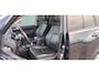 Toyota Land Cruiser 3.0 D-4D-F SX Blind Van/NIEUWSTAAT