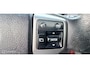 Toyota Land Cruiser 3.0 D-4D-F SX Blind Van/NIEUWSTAAT