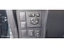Toyota Land Cruiser 3.0 D-4D-F SX Blind Van/NIEUWSTAAT