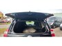 Toyota Land Cruiser 3.0 D-4D-F SX Blind Van/NIEUWSTAAT