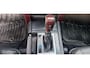 Toyota Land Cruiser 3.0 D-4D-F SX Blind Van/NIEUWSTAAT