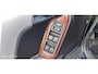 Toyota Land Cruiser 3.0 D-4D-F SX Blind Van/NIEUWSTAAT