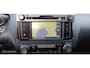 Toyota Land Cruiser 3.0 D-4D-F SX Blind Van/NIEUWSTAAT