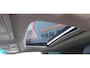 Toyota Land Cruiser 3.0 D-4D-F SX Blind Van/NIEUWSTAAT