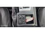 Toyota Land Cruiser 3.0 D-4D-F SX Blind Van/NIEUWSTAAT