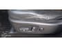 Toyota Land Cruiser 3.0 D-4D-F SX Blind Van/NIEUWSTAAT