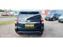 Toyota Land Cruiser 3.0 D-4D-F SX Blind Van/NIEUWSTAAT