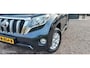 Toyota Land Cruiser 3.0 D-4D-F SX Blind Van/NIEUWSTAAT